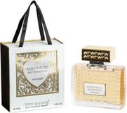 Linn Young Eau de Parfum / 100 ml / Vrouwen