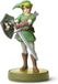 Nintendo Amiibo Link T.Princess - 0045496380403