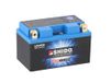 SHIDO LTZ10S HP Lithium-ion