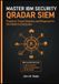 Master IBM Enterprise Nexus: Ai-Driven Security & Hybrid Infrastructure- Master IBM Security QRadar SIEM