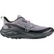 Mizuno Neo Lumina Dames Trailschoen - Mauve, Grijs, Maat 38