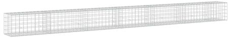 Syfax Gabion 650x50x50 cm