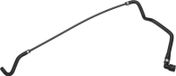 Gates Heizungsrohr 02-1688 Bmw 17127521775