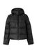 THE NORTH FACE Winterjas 'HYDRENALINE' zwart