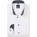 OLYMP Chemise blanche professionnelle