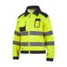 Neon GLARE Neon Yellow - T: L