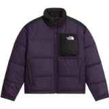 The North Face Veste à capuche femme Nuketo