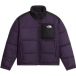 The North Face Veste à capuche femme Nuketo
