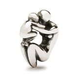 Trollbeads Moederschap