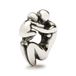 Trollbeads Moederschap