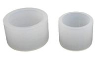 Kookpan ARAR Kookpan ARAR32-13 mm