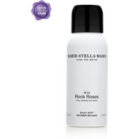 Marie-Stella-Maris Rock Roses Doucheschuim Unisex 75ml