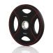 Gymstick Pro Pump Poids 1,25 kg