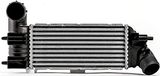 MAHLE Ladeluftkühler CI26000P