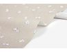 Dailylike Bedrukte stof, meerkleurig, 1,10 x 3 m, 352