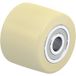 Blickle GSPO 35/8K Wiel met hoog draagvermogen Wieldiameter: 35 mm Draagvermogen (max.): 100 kg 1 stuk(s)