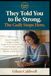 They Told You to Be Strong. The Guilt Stops Here.: Cancer Caregiver's Complete System: Scripts for Every Doctor Visit, Crisis Checklists, and a Roadmap to Reclaim Control Without Losing Yourself