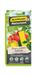 ALGOFLASH NATURASOL Zelfklevende gele insectenvouwen, 7 stickers, geel