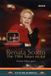 Scotto/Fulton Renata Scotto & Thomas Fulton - The 1984 Tokyo Recital (DVD)