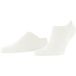 FALKE Homme ClimaWool Socquettes Invisibles