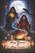 Magie Ediciones Rubí Magie Blanche Et Magie Lunaire Paperback