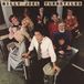 Turnstiles Billy Joel - Turnstiles (LP)