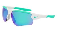 Nike Sunglasses CT8234 907 71 Cloak Duo