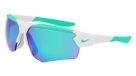 Nike Sunglasses CT8234 907 71 Cloak Duo