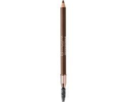 Collistar Professional Wenkbrauwpotlood 3 Brown 1,1 gram