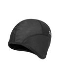 SEALSKINZ Wacton Winddicht All Weather Skull Cap
