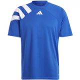 Adidas Fortore 23 Jersey