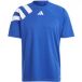 Adidas Fortore 23 Jersey
