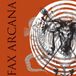Sonic Rendezvous Fax Arcana - Unorthodox Practices For Modern (CD)