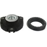 SKF Federbeinstützlager VKDA35115