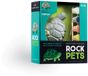 Crocodile Creek Tortue Pâte à modeler Multicolore Plastique 6-12 ans