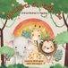 Adventures Gluten-Free by Jan Adventures at Manila Zoo Paperback