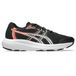 Asics Contend 10 Gs Kids