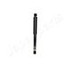 Japanparts Amortisseur Mm-10075 Nissan 56200lc60b 56200mb00a 56200mb00b