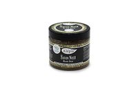 Alepia: Zwarte zeep Premium Bio 200 ml