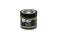 Alepia: Zwarte zeep Premium Bio 200 ml