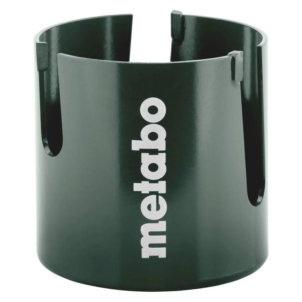 Metabo Multifunctionele gatenzaag (80 mm)