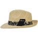 Herman Belgium Akar Chapeau