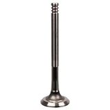 febi bilstein 21010 uitlaatventiel, 1 stuk