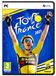 Unknown Tour de France 2021 - 3665962006896