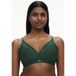 Chantelle Origins Vert Taille: C70 | Soutiens-gorge Outlet | Femme