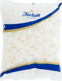 Fortuin DF Pepermunt 1KG