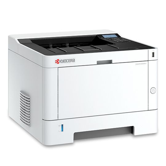 Kyocera ECOSYS PA3500wx A4 Laserprinter Zwart-wit met Wifi