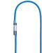 Edelrid HMPE 6mm Sling Transparant 120 cm