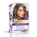 L'ORÉAL PARIS Excellence Cool Crème 7.11 Ultra Ash Blonde