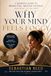 Why Your Mind Feels Foggy: A Woman's Guide to Brain Fog, Mental Fatigue, Forgetfulness, Hormonal Fog, and Mental Clarity